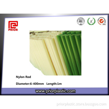 Nylon Polyamide Rod